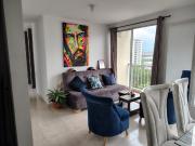 Los naranjos Apartamento en Venta en Jamundi, Jamundí