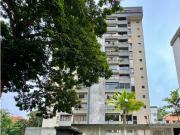 Se vende apartamento 134m2 Los Naranjos 9548