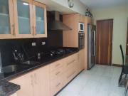 LOS NARANJOS CAFETAL Bonito APARTAMENTO