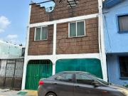 Los Naranjos: Casa en venta en Rincón de San Lorenzo