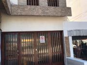 LOS NARANJOS CASA PLANTA ALTA PARA USO COMERCIAL