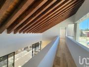 Los Naranjos Club de Golf