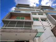 Los naranjos de la mercedes Los naranjos de la mercedes