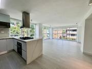 Los Naranjos de Las Mercedes 106 m2 lujoso Nuevo 1h/1.5b/2pe Los Naranjos de Las Mercedes 106 m2 lujoso Nuevo 1h/1.5b/2pe