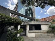 Los Naranjos de Las Mercedes Apartamento en Alquiler Los Naranjos de Las Mercedes Apartamento en Alquiler