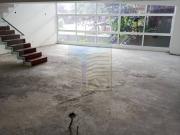 Los Naranjos de las Mercedes piso 2 LD