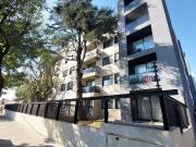 Los Naranjos: Depto de 2 Dormitorios C/Balcón C/Asador...