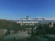 LOS NARANJOS EL HATILLO. VENTA APARTAMENTO PH FINANCIADO...