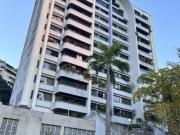 Los Naranjos Espectacular Apartamento