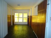 LOS NARANJOS, LINDA ZONA A CUADRAS DE RUTA 20