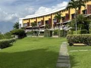 Los Naranjos TownHouse 362.5mts/4hab/5bañ/4pe