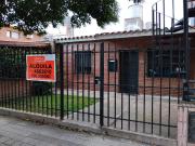 Los naranjos, USO COMERCIAL UNICAMENTE. Compartir esta...