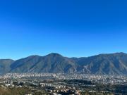 Los Naranjos Venta Apto 282m2 3h/4b/4pe