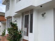 Los Naranjos Venta de casa