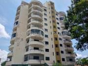 Los Nísperos Apartamento en venta Valencia Carabobo...