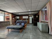 Los Nogales 575 El Caramelo