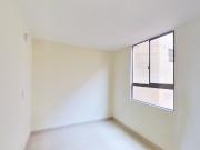 Los Nogales Apartamento en Venta en La Española, Engativá