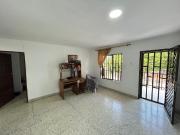 Los Nogales Casa en venta. Barranquilla