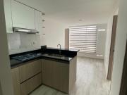 Los Nogales La Felicidad Fontibón