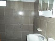 Los Nogales NÂº 3521, Matienzo
