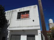 Los Nogales NÂº 3521, Matienzo