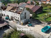 Los Nr. 4 – 3,5 Zimmer Maisonette Wohnung mit Terrassen...