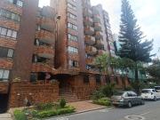 Los Obeliscos Apartamento En Venta 4 Habitaciones 4 Piso...