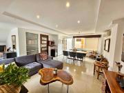 LOS OILIVOS CEIBOS, Alquilo hermosa casa, 3 dormitorios,...