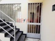 Los Olivos Alquiler De Bonito Departamento