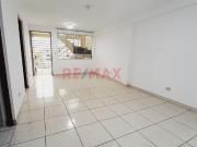 Los Olivos Alquiler De Departamento Con Lindos Acabados Los Olivos Alquiler De Departamento Con Lindos Acabados