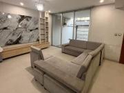 Los Olivos Alquiler De Hermosa Casa Vivienda U Oficinas