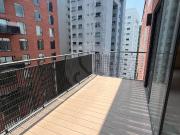 Los Olivos Brooklyn Towers Departamento en venta en...