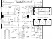 Los Olivos Brooklyn Towers: Departamento en venta en...