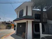 LOS OLIVOS, CASA CON LOCAL