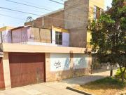 LOS OLIVOS CASA EN VENTA VILLA SOL