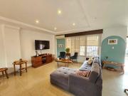 LOS OLIVOS CEIBOS, Alquiló o Vendo hermosa Casa 3...