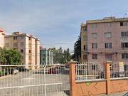 LOS OLIVOS, CUAUTITLAN, EDOMEX, CASA EN VENTA