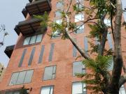 Los Olivos Departamento en venta en Hacienda de las Palmas