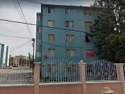 LOS OLIVOS, DEPARTAMENTO, VENTA, COACALCO, EDO MEXICO