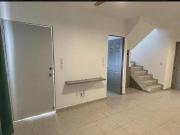 Los Olivos II Casa 3 Recamaras en Playa del Carmen en Venta