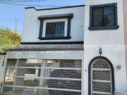 Los Olivos Residencial