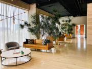 LOS OLIVOS TWIN TOWERS Departamento en venta en Hacienda...