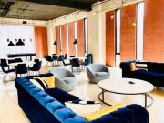 LOS OLIVOS TWIN TOWERS : Departamento en venta en...