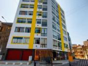 LOS OLIVOS ULTIMOS DEPARTAMENTOS CERCA DE PLAZA NORTE