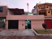 LOS OLIVOS VENTA DE HERMOSA Y AMPLIA CASA EN LOS OLIVOS LOS OLIVOS VENTA DE HERMOSA Y AMPLIA CASA EN LOS OLIVOS