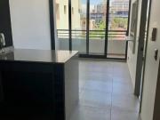 LOS OLMOS 3031, EDIFICIO ÉBANO, MACUL