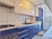 Los Olmos 3223 1 Est /1 Bod [1524 6]