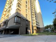 LOS OLMOS ESQUINA JOSE PEDRO ALESSANDRI