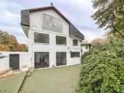 LOS ORIENTES ARRIENDA CASA COMERCIAL TRES PISOS 7 NORTE VIÑA