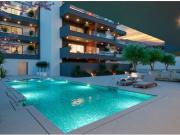 Los Pacos/Fuengirola